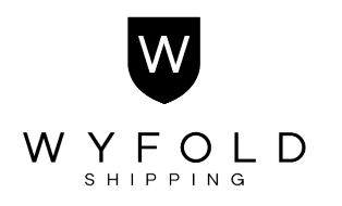 Wyfold Shipping